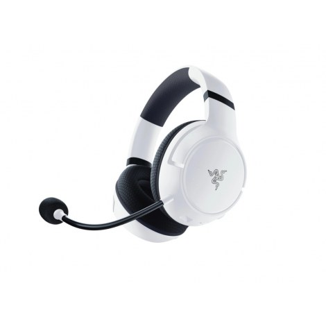 Razer | Wireless/Wired | Gaming Headset | Kaira for Xbox Series X/S | Over-Ear | Wireless - 2